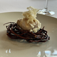 レストラン・モリエール - 