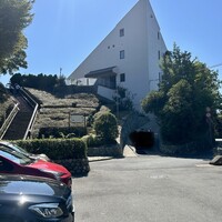 KOBE KITANO TERRASSE - 