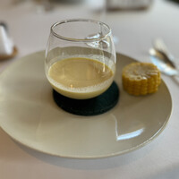 レストラン・モリエール - 