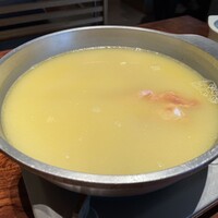 とり田 博多本店 - 