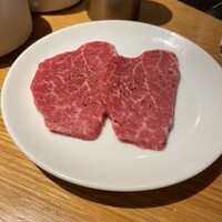 ビーフキッチン 恵比寿店 - 