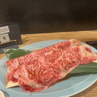 焼肉みゆき苑 - 