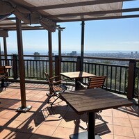 KOBE KITANO TERRASSE - 
