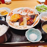赤坂あじさい - 