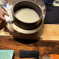初音鮨 - 