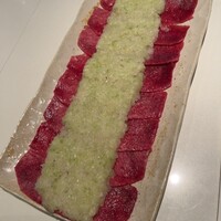 焼肉 433 - 