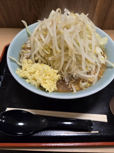 らーめん 蓮 &ndash; 福島の本格醤油ラーメン店 | コスパ抜群