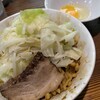 極太濁流ラーメン ら・けいこ 本店