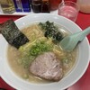 ラーメン かいざん 船橋店