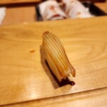 寿し おおはた - 