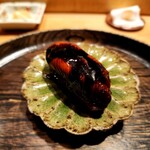 寿し おおはた - 