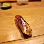 寿し おおはた - 