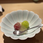 車力門 おの澤 - 