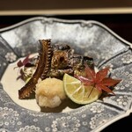 車力門 おの澤 - 