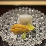 車力門 おの澤 - 