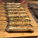 車力門 おの澤 - 