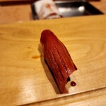 寿し おおはた - 