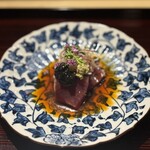 車力門 おの澤 - 