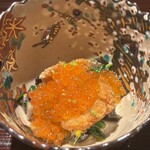 車力門 おの澤 - 