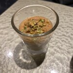 鉄板焼き あさひ - 