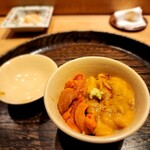 寿し おおはた - 