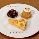 トラットリア　デラ　メーラ - 