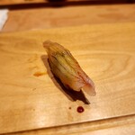 寿し おおはた - 