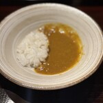 車力門 おの澤 - 