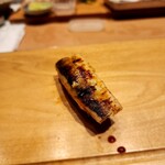 寿し おおはた - 