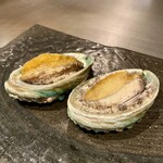 鉄板焼き あさひ - 