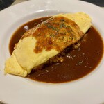 鉄板焼き あさひ - 