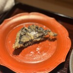 車力門 おの澤 - 