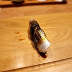 寿し おおはた - 