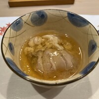 うを徳 - 