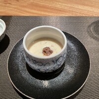 Salon du Kuma3 北新地 - 