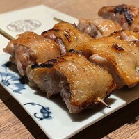 侘家古暦堂 祇園花見小路本店 - 