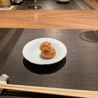 Salon du Kuma3 北新地 - 