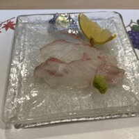うを徳 - 