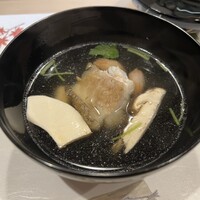 うを徳 - 