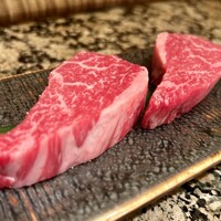 うしごろ 貫 恵比寿本店 - 