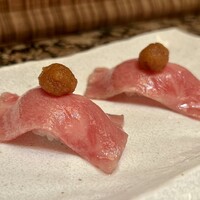 うしごろ 貫 恵比寿本店 - 