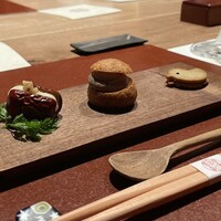 侘家古暦堂 祇園花見小路本店 - 