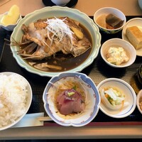 一つ木竹林草 - 