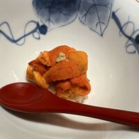 寿司と日本料理 銀座 一 - 