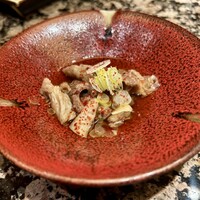 うしごろ 貫 恵比寿本店 - 