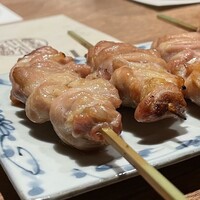 侘家古暦堂 祇園花見小路本店 - 