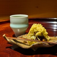 むろい - 