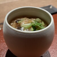 侘家古暦堂 祇園花見小路本店 - 