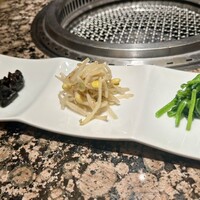 うしごろ 貫 恵比寿本店 - 