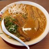 ラーメン横綱 鳳店